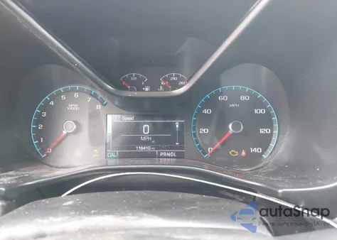 2017 Chevrolet Colorado Z71 from USA, damaged, VIN 1GCHTDEN0H1155319